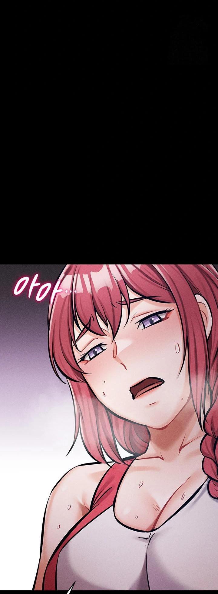 Doujin-Lc- อ่าน โดจิน มังฮวา เกาหลี ญี่ปุ่น จีน แปลไทย Athletes Village The Trap ตอนที่ 1 2 3 4 5 6 7 8 9 10 11 12 13 14 ฟรี ไม่มีโฆษณา อ่าน โดจิน Manhwa เกาหลี ญี่ปุ่น จีน เรามีครบ คัดมาให้เน้นๆ โดจิน 18+ รับประกันความฟินโดย  Doujin Lc