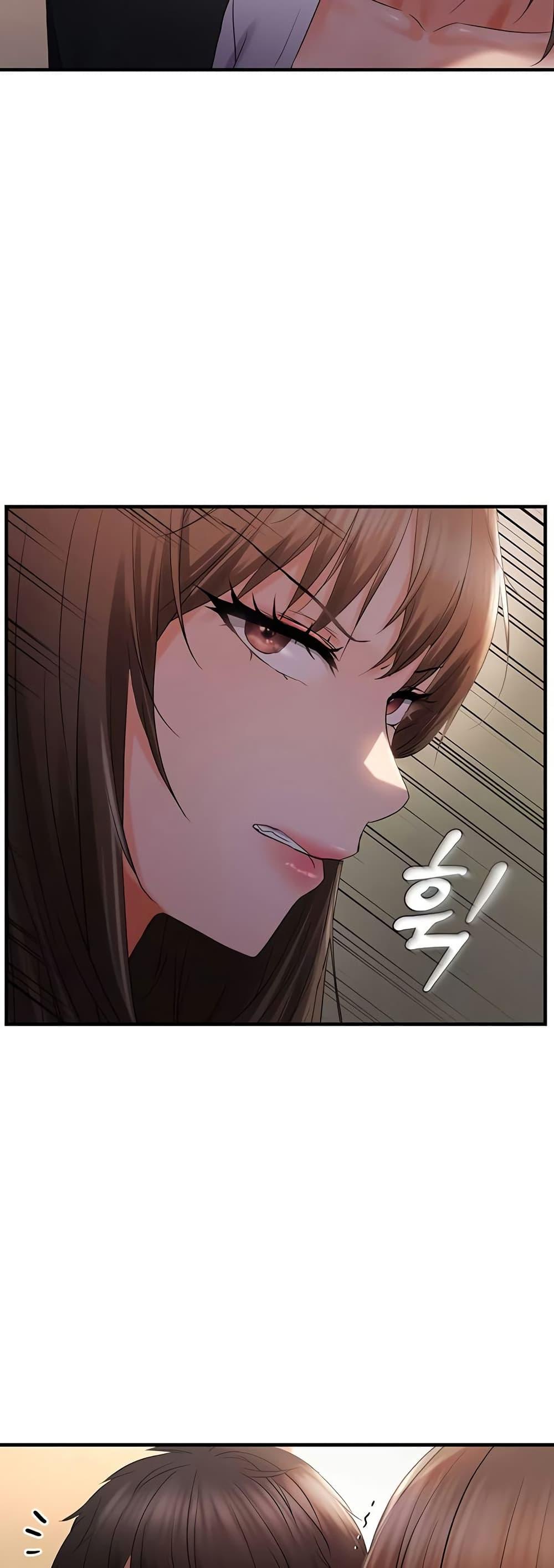 Doujin-Lc- อ่าน โดจิน มังฮวา เกาหลี ญี่ปุ่น จีน แปลไทย Disciplining the Top Delinquent Bitch Through a Random Chatting App ตอนที่ 1 2 3 4 5 6 7 8 9 10 11 12 13 14 ฟรี ไม่มีโฆษณา อ่าน โดจิน Manhwa เกาหลี ญี่ปุ่น จีน เรามีครบ คัดมาให้เน้นๆ โดจิน 18+ รับประกันความฟินโดย  Doujin Lc