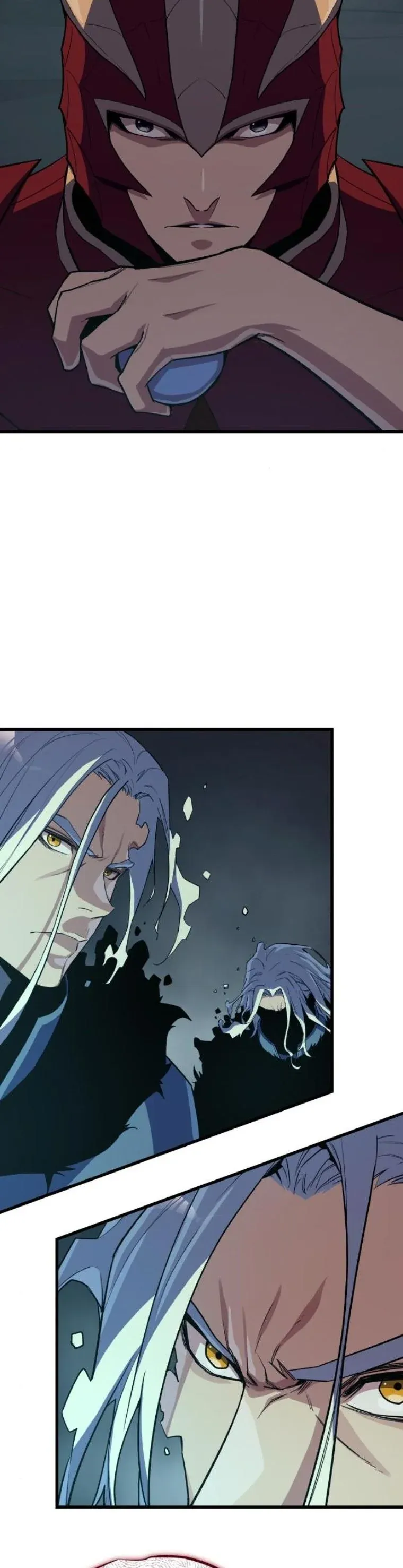 Starting With 13 Hidden Traits เก_ดใหม_ในเกมพร_อมค_ณสมบ_ต_ล_บ 13 ประการ ตอนที่ ตอนที่ 14 รูปที่ 24