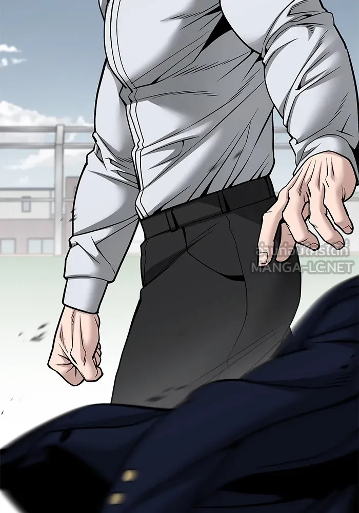 เลวฟาดเลว ตอนที่ 102 รูปที่ 129