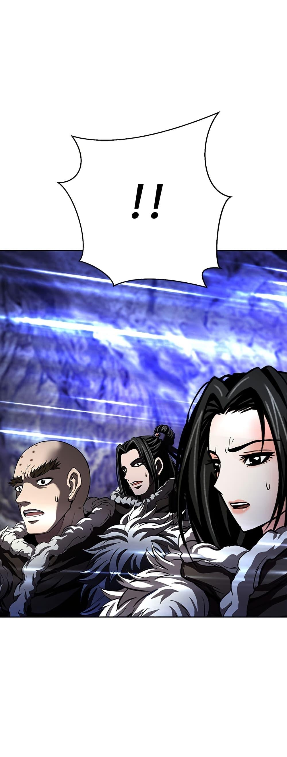 Manga-lc-com อ่านมังงะ อ่านการ์ตูน ออนไลน์ ฟรี Invincible Territory ตอนที่ 1 2 3 4 5 6 7 8 9 10 11 12 13 14 ฟรี ไม่มีโฆษณา Manga-lc - อ่าน มังงะ อ่าน การ์ตูน ออนไลน์ อ่านมังงะ ฟรี