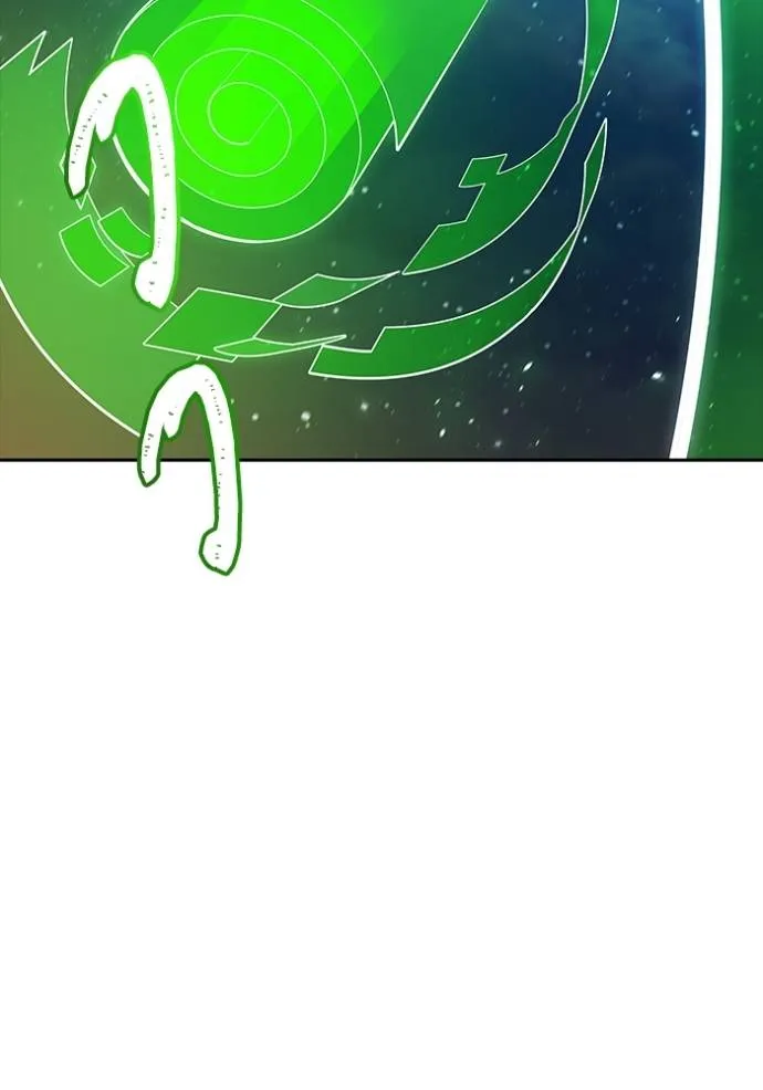 ทาวเวอร์ออฟก๊อด หอคอ ตอนที่ 635 รูปที่ 301