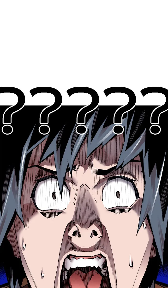 ยอดคนเลเวลทะลุ ตอนที่ 52 คนในพื้นที่ (8) รูปที่ 124