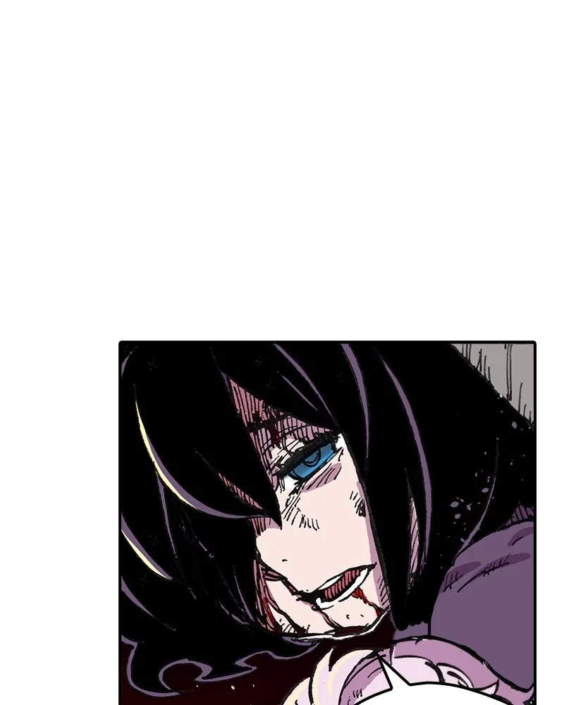 เคลวาเทส อสูรจอมราชัน ตอนที่ 2 ราชาอสูร (2) รูปที่ 74