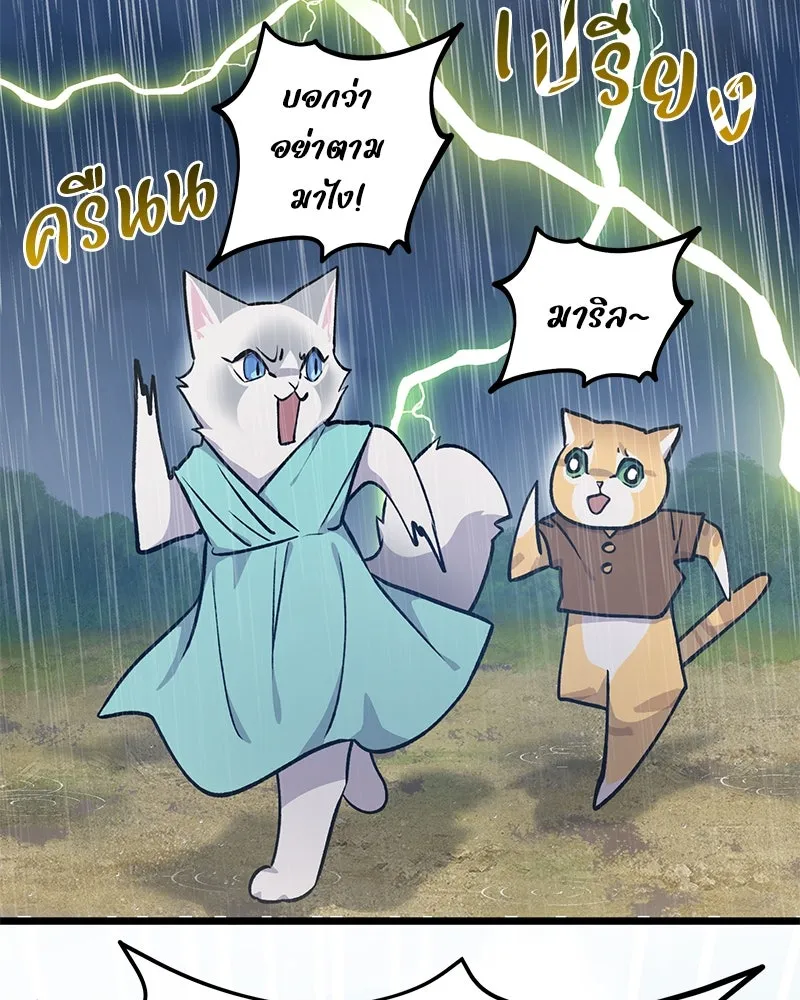 ปลูกผักพิชิตหอคอย ตอนที่ 11 รูปที่ 131