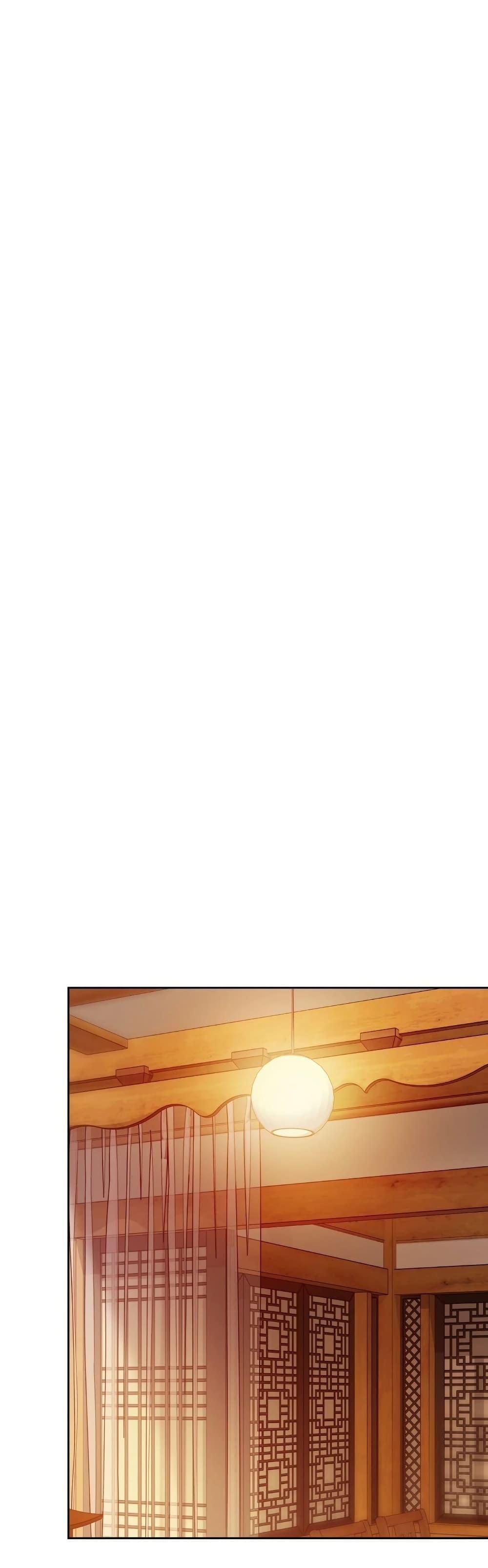 Doujin-Lc- อ่าน โดจิน มังฮวา เกาหลี ญี่ปุ่น จีน แปลไทย The Professor’s ตอนที่ 1 2 3 4 5 6 7 8 9 10 11 12 13 14 ฟรี ไม่มีโฆษณา อ่าน โดจิน Manhwa เกาหลี ญี่ปุ่น จีน เรามีครบ คัดมาให้เน้นๆ โดจิน 18+ รับประกันความฟินโดย  Doujin Lc