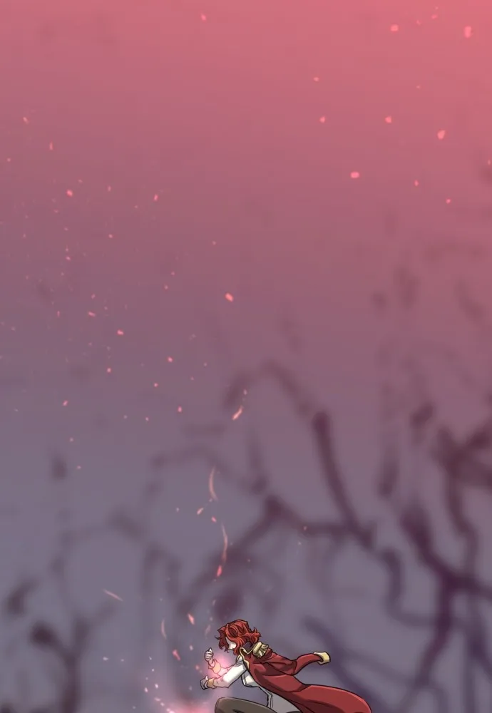 ยอดสถาปนิกผู้พิทักษ์อาณาจักร ตอนที่ 140 รูปที่ 43