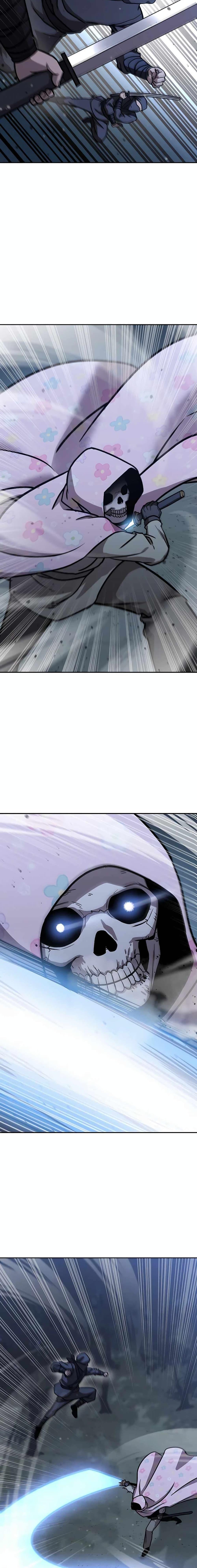 Manga-lc-com อ่านมังงะ อ่านการ์ตูน ออนไลน์ ฟรี Skeleton Warrior ตอนที่ 1 2 3 4 5 6 7 8 9 10 11 12 13 14 ฟรี ไม่มีโฆษณา Manga-lc - อ่าน มังงะ อ่าน การ์ตูน ออนไลน์ อ่านมังงะ ฟรี