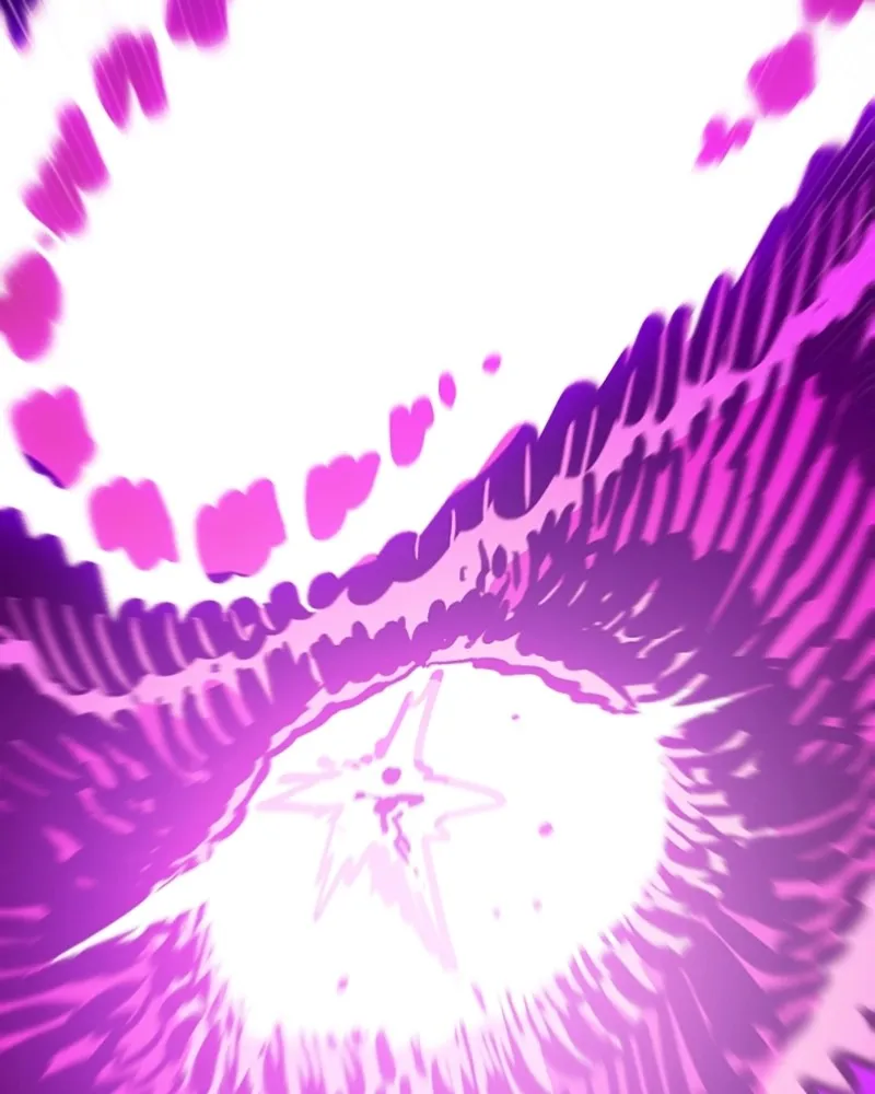 Player ตอนที่ 156 รูปที่ 41