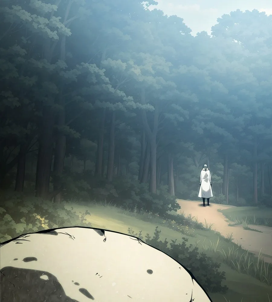 จอมเวทคนเลี้ยงแกะ ตอนที่ 8 รูปที่ 136