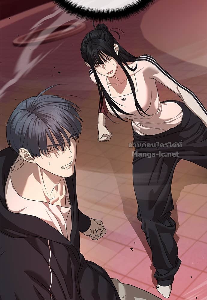 Doujin-Lc- อ่าน โดจิน มังฮวา เกาหลี ญี่ปุ่น จีน แปลไทย ข้าราชการพิเศษ ตอนที่ 1 2 3 4 5 6 7 8 9 10 11 12 13 14 ฟรี ไม่มีโฆษณา อ่าน โดจิน Manhwa เกาหลี ญี่ปุ่น จีน เรามีครบ คัดมาให้เน้นๆ โดจิน 18+ รับประกันความฟินโดย Doujin Lc