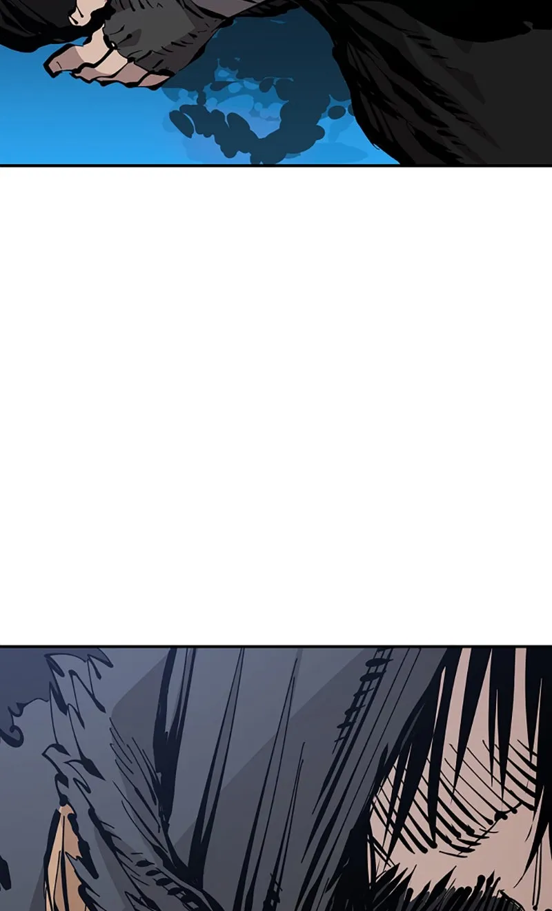 Player ตอนที่ 82 รูปที่ 28