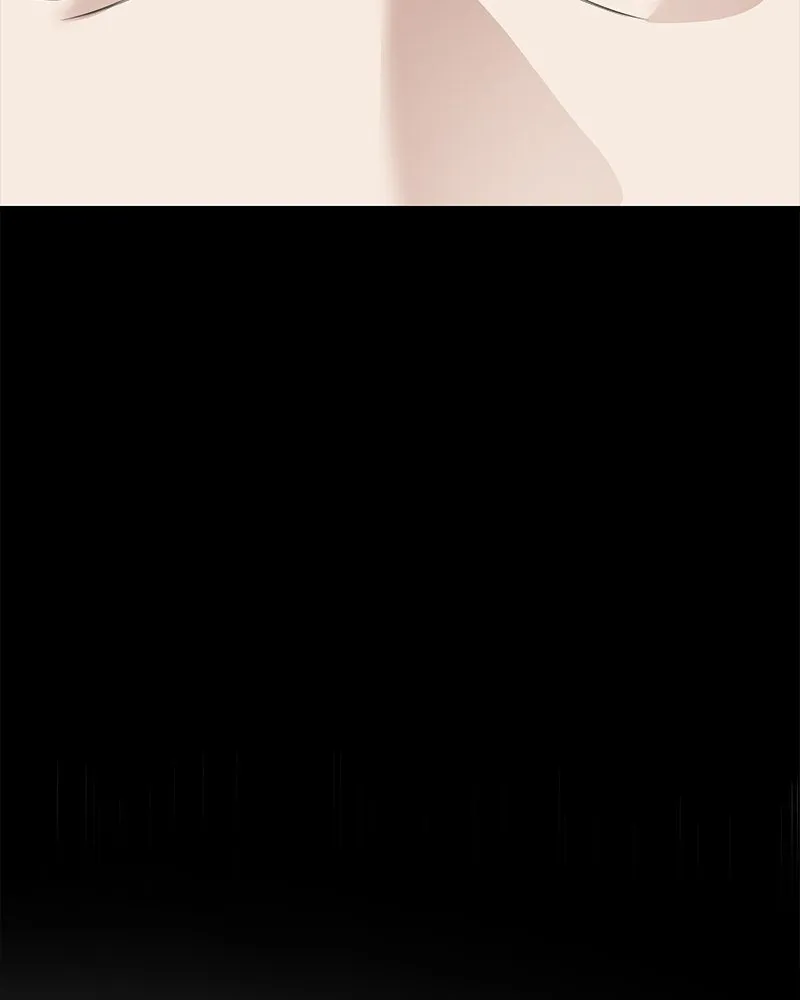 สี่สาวชาวกี ตอนที่ 8 โรงเรียนที่เพิ่งเคยไป (3) รูปที่ 11