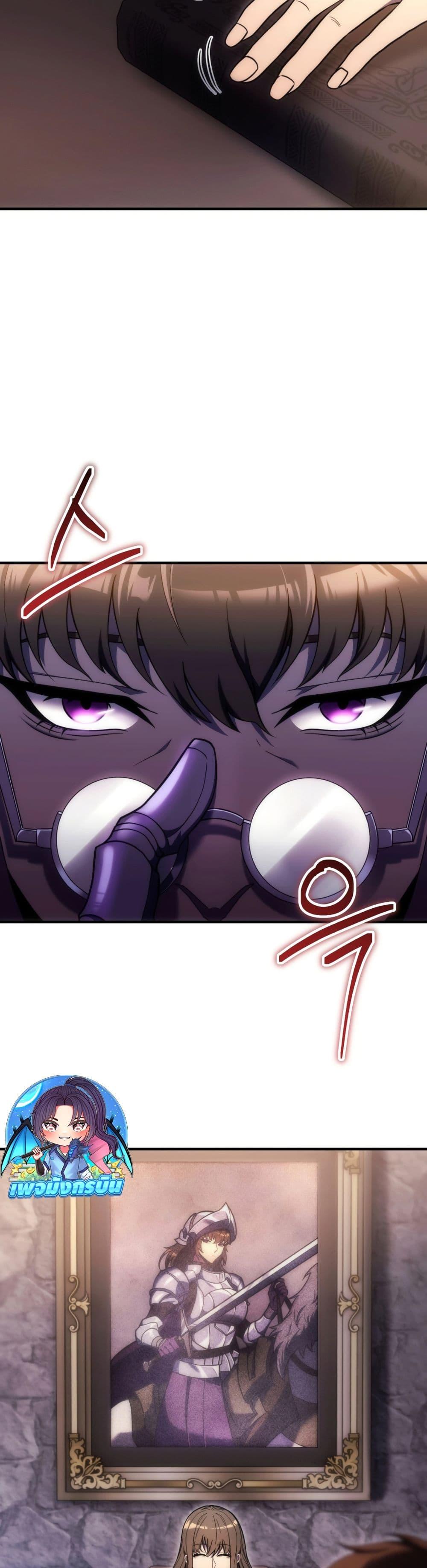 Manga-lc-com อ่านมังงะ อ่านการ์ตูน ออนไลน์ ฟรี The World-Class Extra’s Walkthrough ตอนที่ 1 2 3 4 5 6 7 8 9 10 11 12 13 14 ฟรี ไม่มีโฆษณา Manga-lc - อ่าน มังงะ อ่าน การ์ตูน ออนไลน์ อ่านมังงะ ฟรี