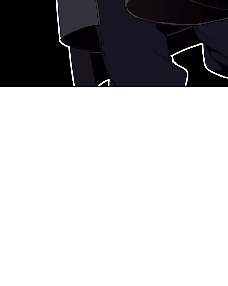 เกิดอีกทีเป็นว่าที่ประมุขลัทธิมาร ตอนที่ 79 รูปที่ 130