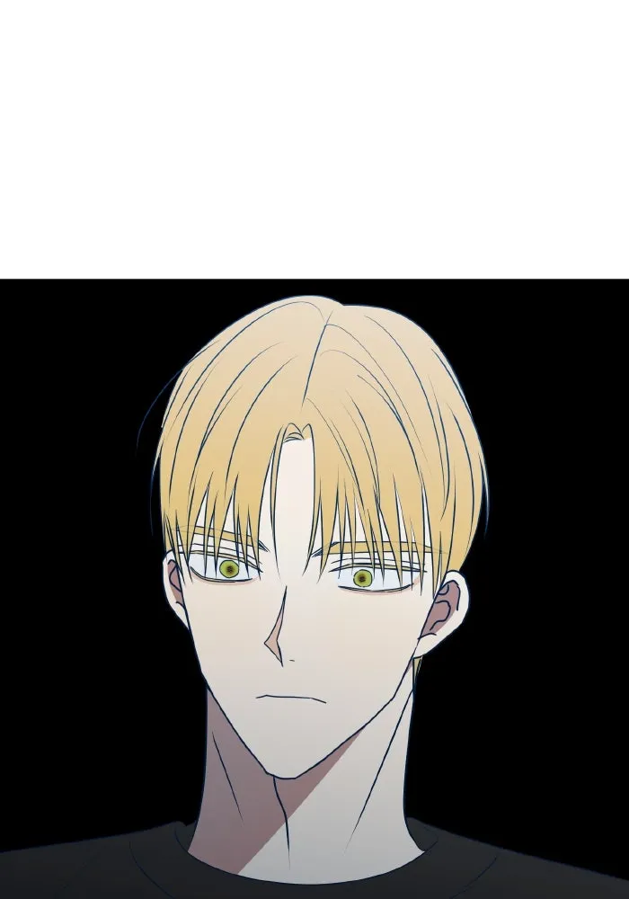 รักนี้ไม่มีรีไซเคิล ตอนที่ 92 รูปที่ 89