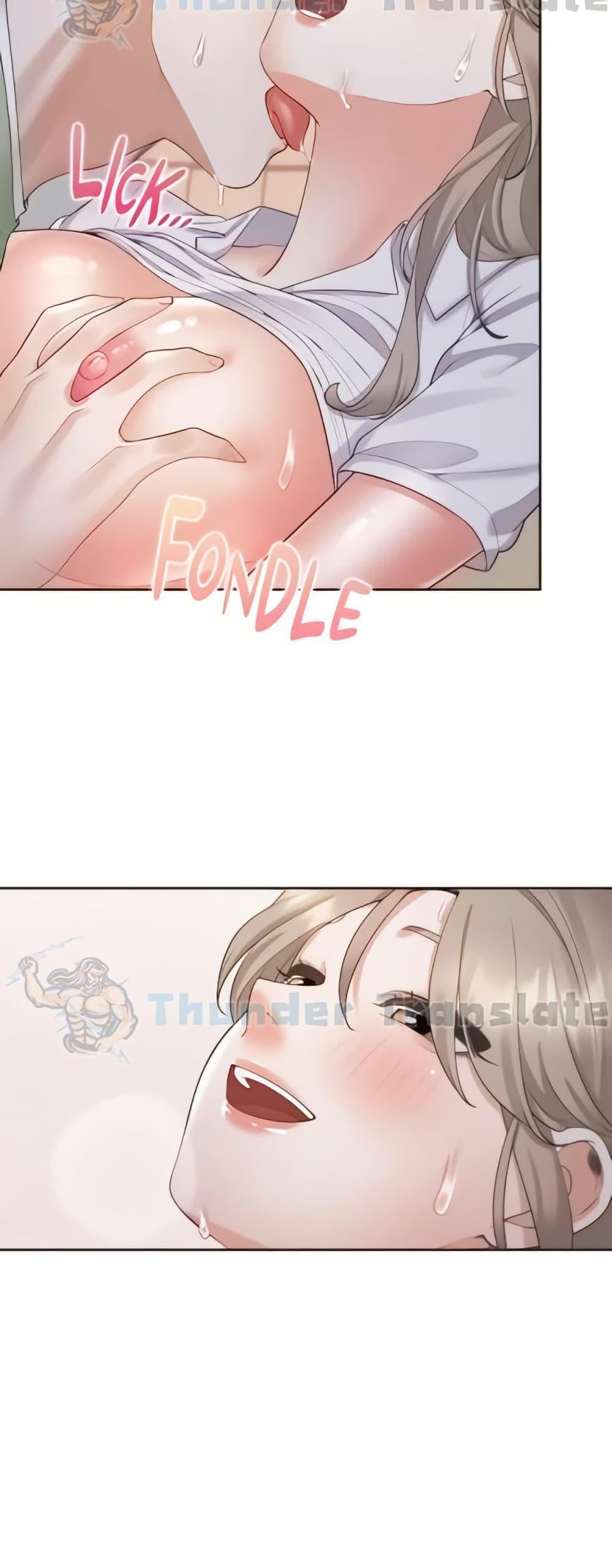 Doujin-Lc- อ่าน โดจิน มังฮวา เกาหลี ญี่ปุ่น จีน แปลไทย Bunk Beds ตอนที่ 1 2 3 4 5 6 7 8 9 10 11 12 13 14 ฟรี ไม่มีโฆษณา อ่าน โดจิน Manhwa เกาหลี ญี่ปุ่น จีน เรามีครบ คัดมาให้เน้นๆ โดจิน 18+ รับประกันความฟินโดย  Doujin Lc