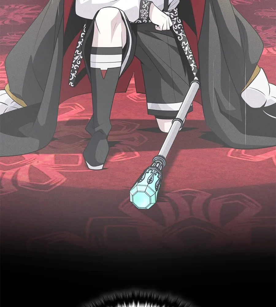 จอมเวทเกิดใหม่ในรอบ 66666 ปี ตอนที่ 152 รูปที่ 26