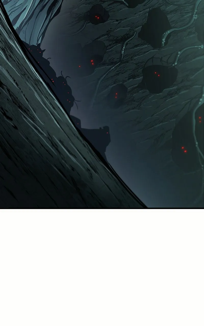 Omniscient Reader อ่านชะตาวันสิ้นโลก ตอนที่ 32 ความรักของคิมดกจา (3) รูปที่ 73