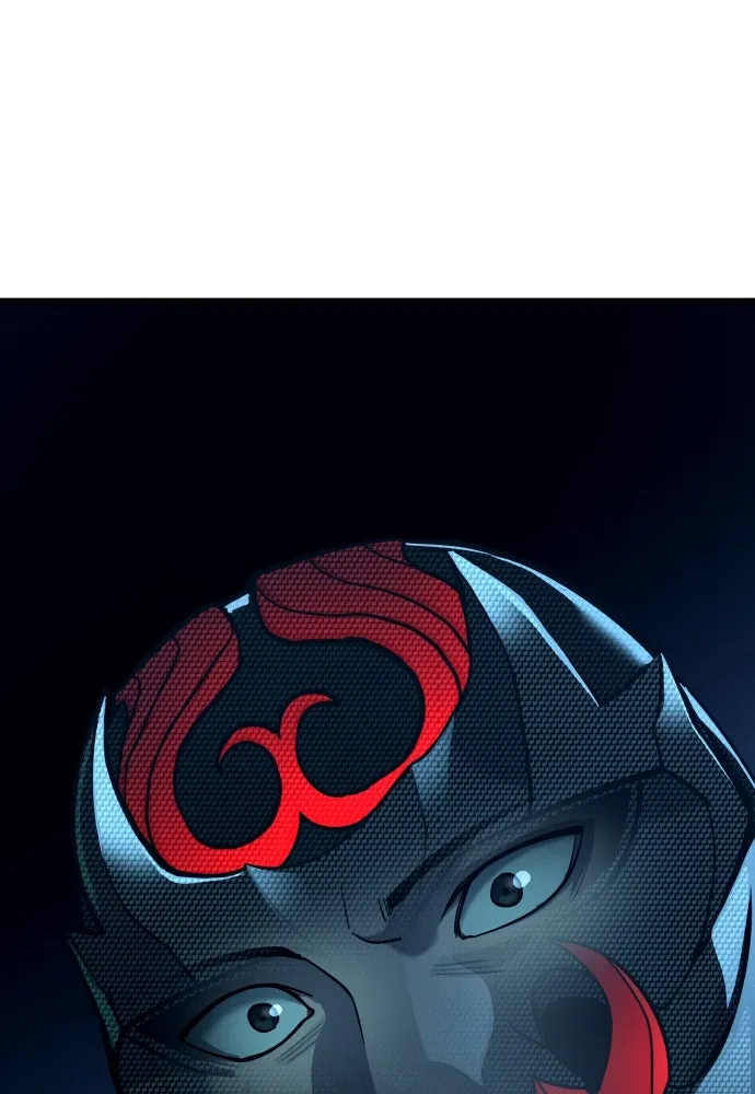 มือพิพากษา ตอนที่ 22 รูปที่ 13