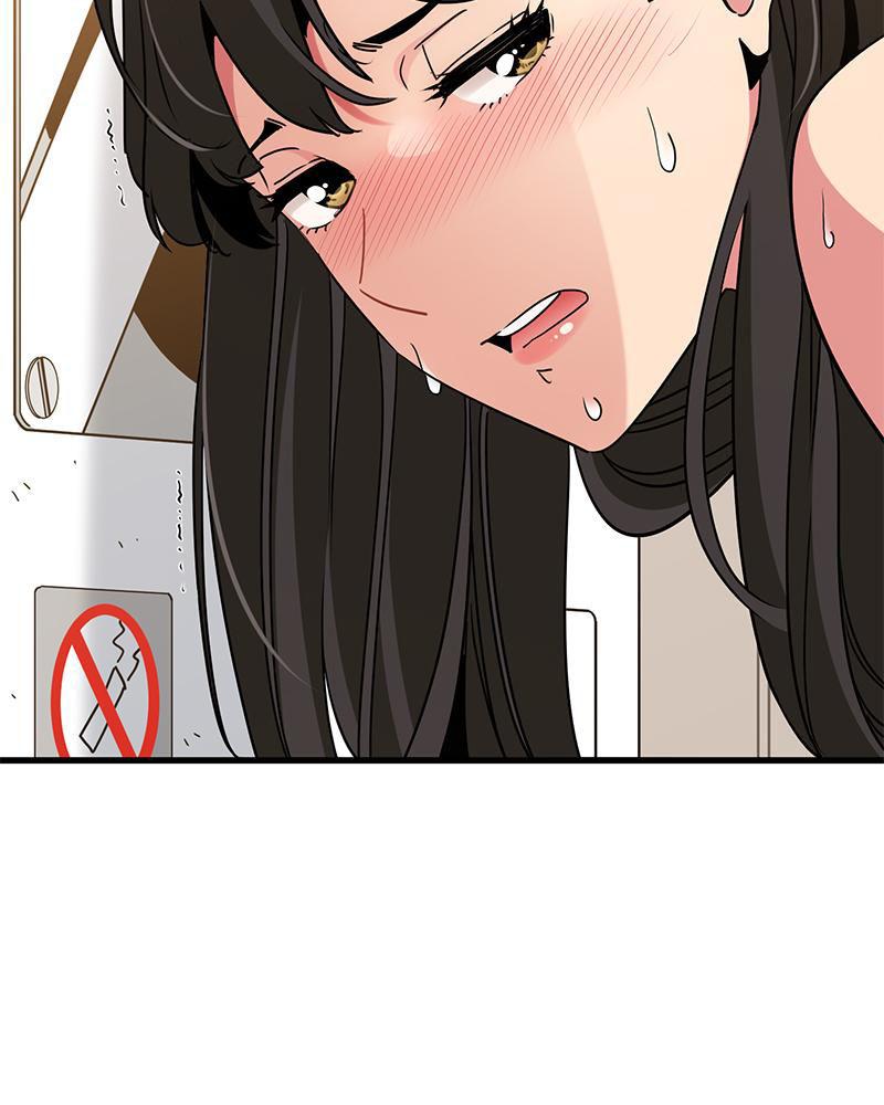 Doujin-Lc- อ่าน โดจิน มังฮวา เกาหลี ญี่ปุ่น จีน แปลไทย A Turning Point Raw ตอนที่ 1 2 3 4 5 6 7 8 9 10 11 12 13 14 ฟรี ไม่มีโฆษณา อ่าน โดจิน Manhwa เกาหลี ญี่ปุ่น จีน เรามีครบ คัดมาให้เน้นๆ โดจิน 18+ รับประกันความฟินโดย  Doujin Lc