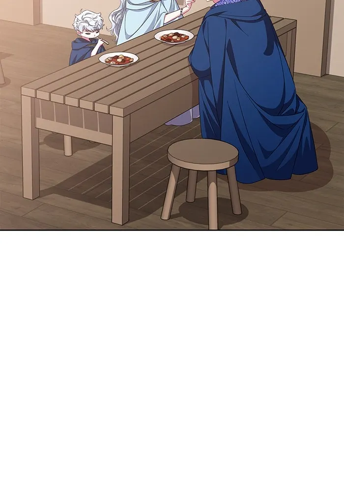 ฉันกลายเป็นแม่พระเอกนิยายจอมเสเพล ตอนที่ 23 รูปที่ 91