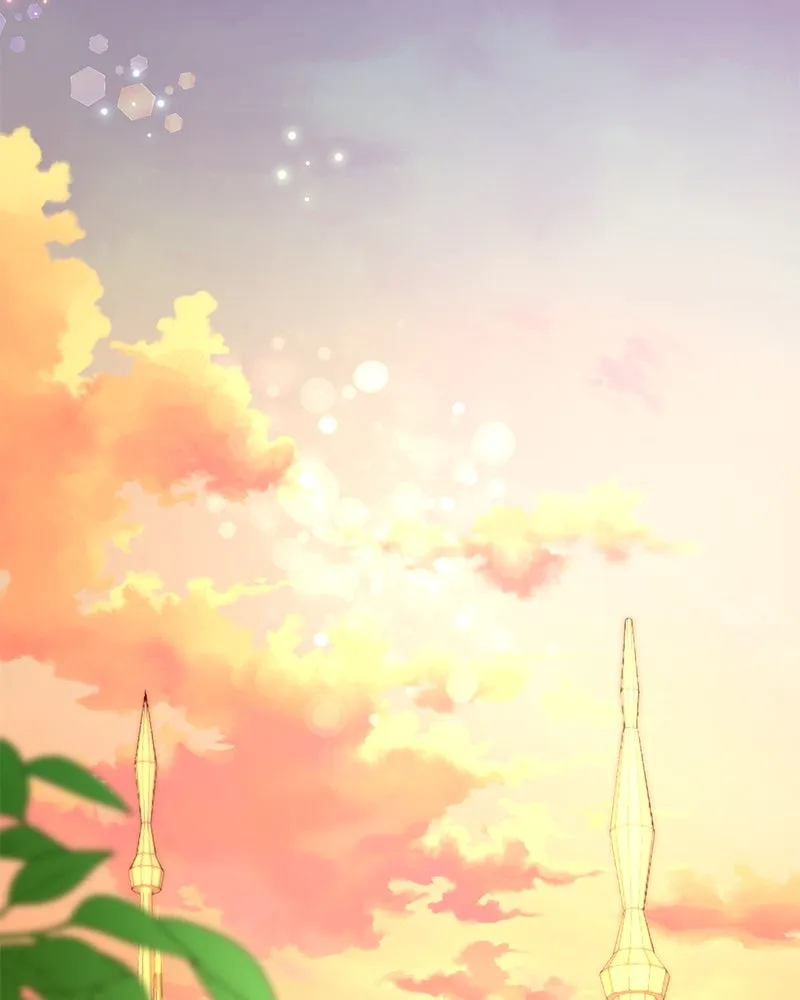 อนาคตพบรัก ตอนที่ 16 รูปที่ 88