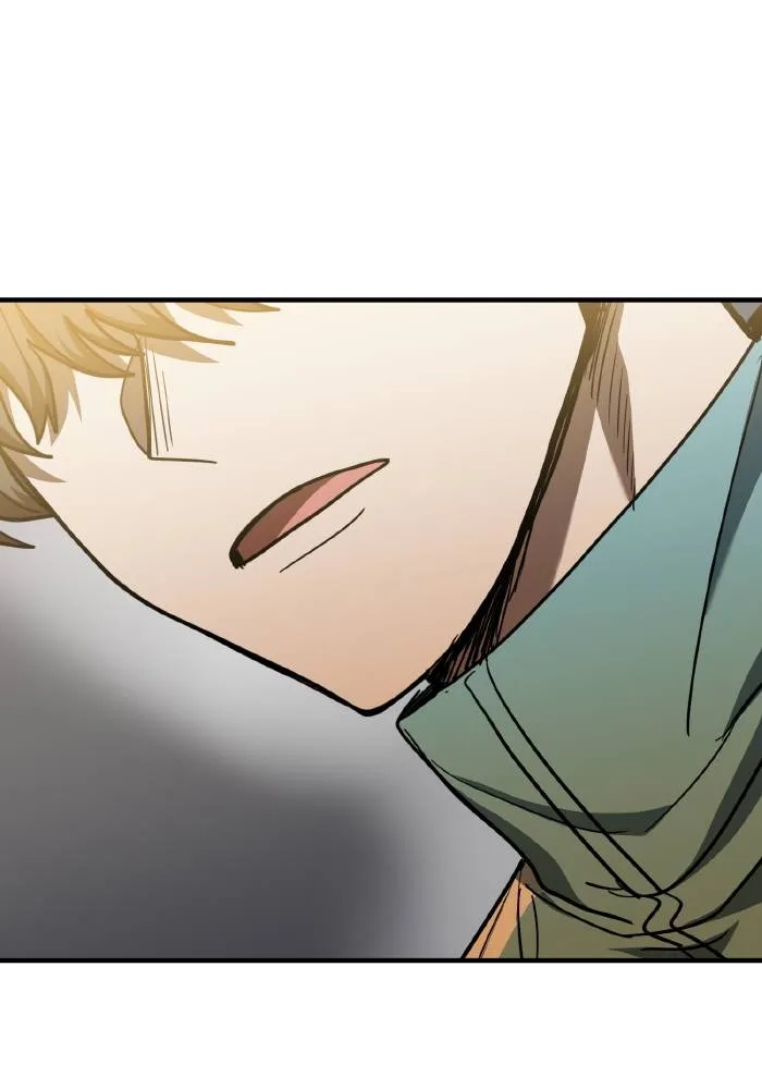 ราชาแห่งอ็อกทากอน ตอนที่ 48 รูปที่ 23