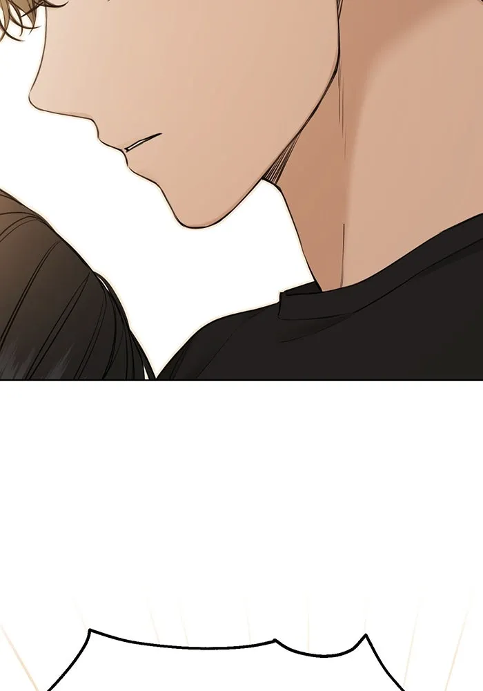 เพียงรุ่งอรุณ ตอนที่ 28 รูปที่ 41