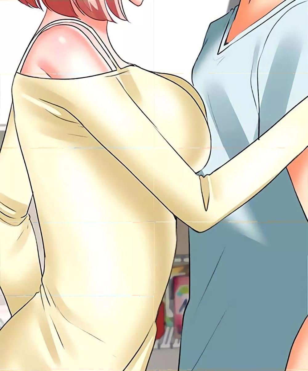 Doujin-Lc- อ่าน โดจิน มังฮวา เกาหลี ญี่ปุ่น จีน แปลไทย Troublesome Sister ตอนที่ 1 2 3 4 5 6 7 8 9 10 11 12 13 14 ฟรี ไม่มีโฆษณา อ่าน โดจิน Manhwa เกาหลี ญี่ปุ่น จีน เรามีครบ คัดมาให้เน้นๆ โดจิน 18+ รับประกันความฟินโดย  Doujin Lc