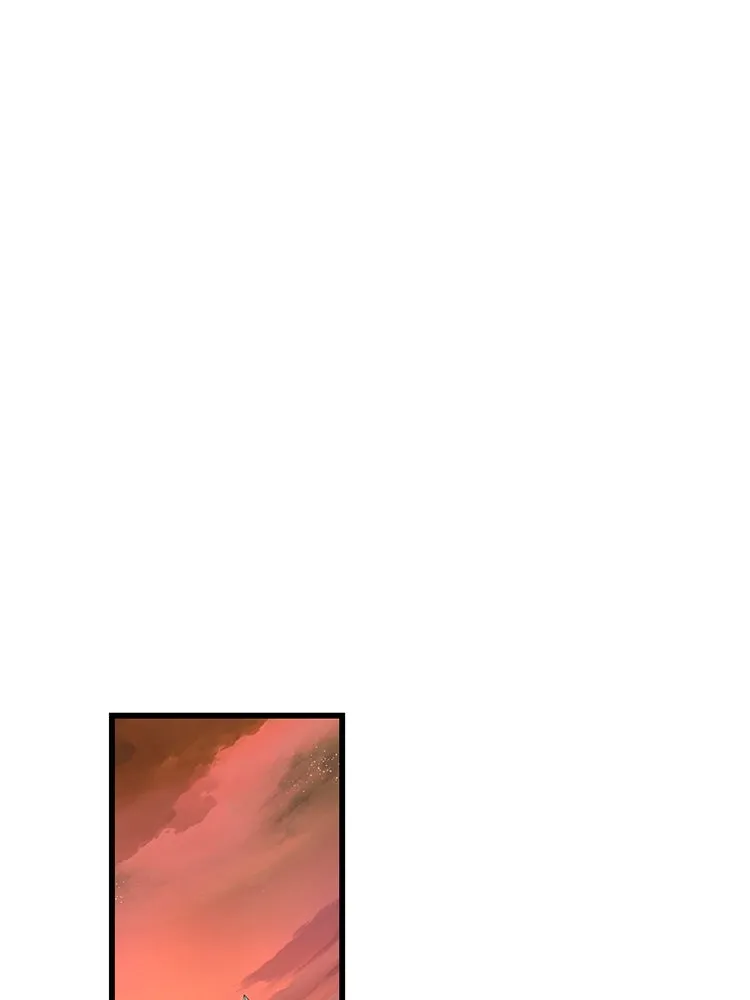 Bring the Love ตอนที่ 86 รูปที่ 43