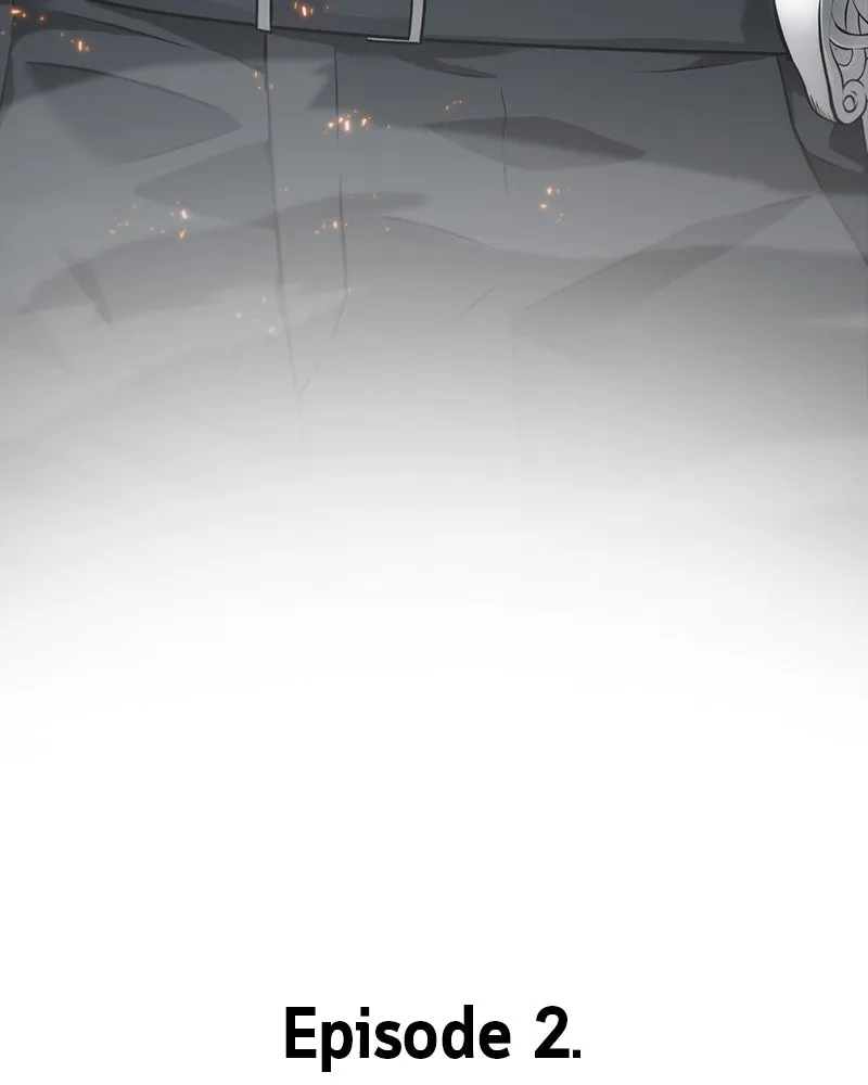 Omniscient Reader อ่านชะตาวันสิ้นโลก ตอนที่ 02 ตัวเอก (5) รูปที่ 38