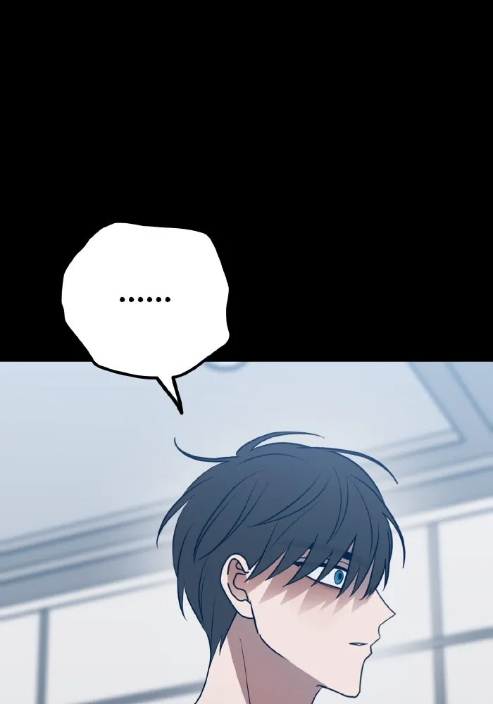 รักนี้ไม่มีรีไซเคิล ตอนที่ 63 รูปที่ 43