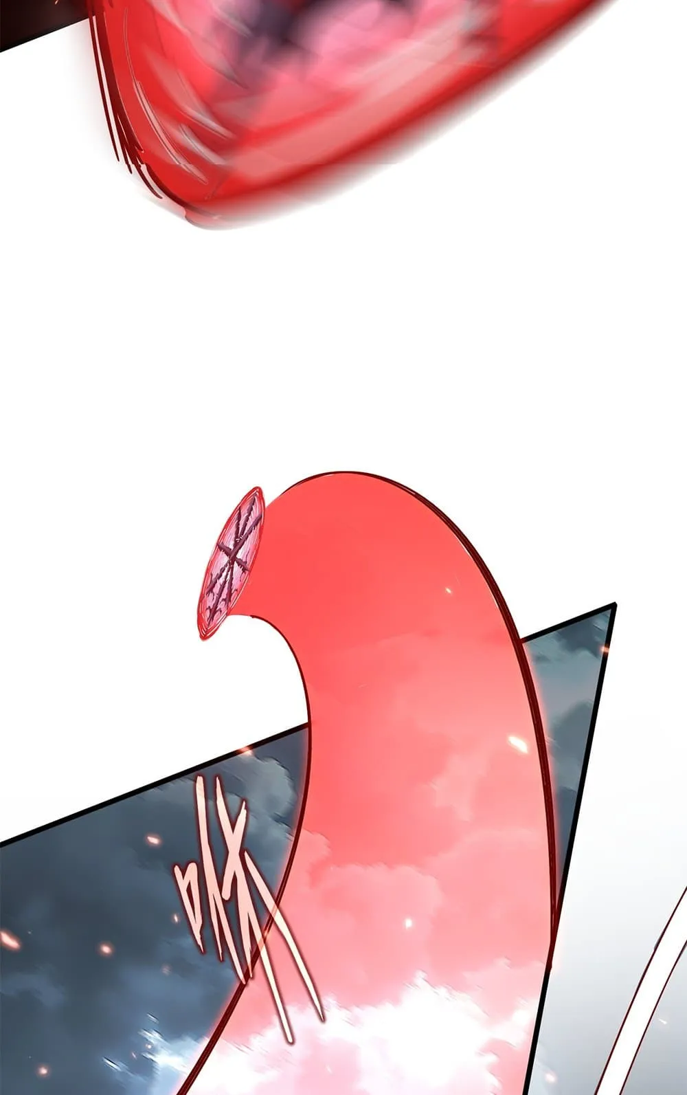 Magic Emperor ราชาจอมเวทย_ ตอนที่ ตอนที่ 797 รูปที่ 55