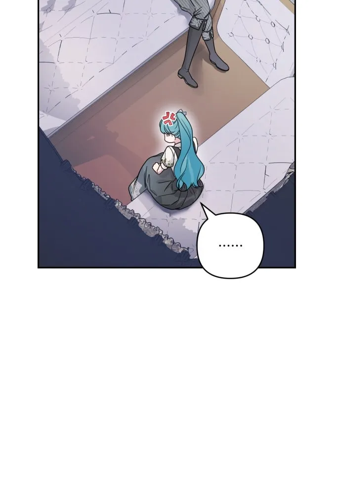 เลดี้มินต์ ตอนที่ 42 รูปที่ 80