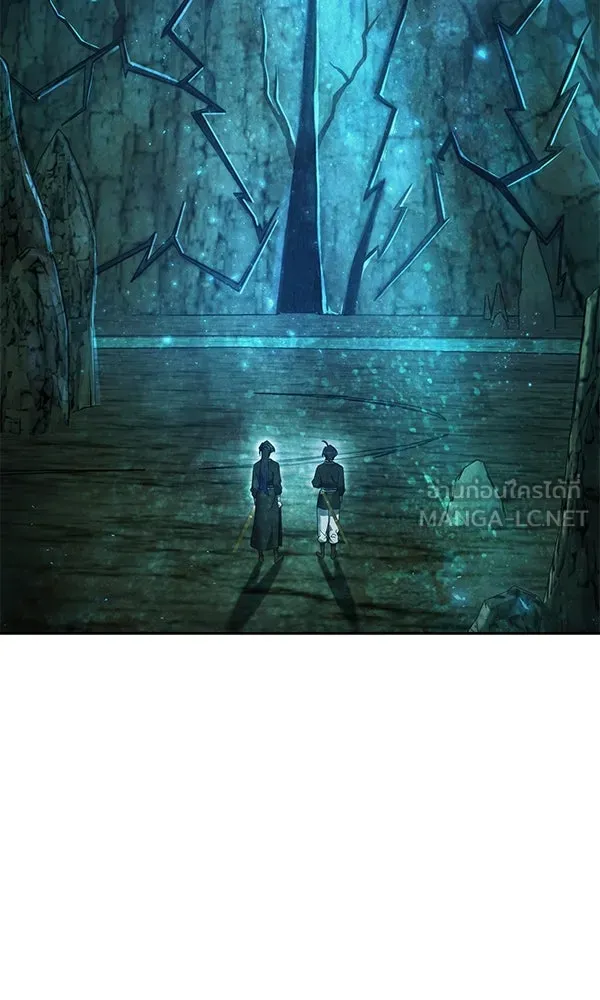 พอแล้วขันที อยากมีเจ้าโลก ตอนที่ 31 รูปที่ 57