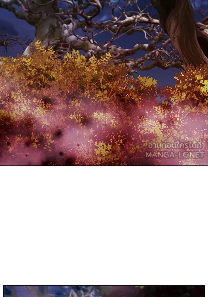 ดรูอิดแห่งสถานีโซล ตอนที่ 27 รูปที่ 63