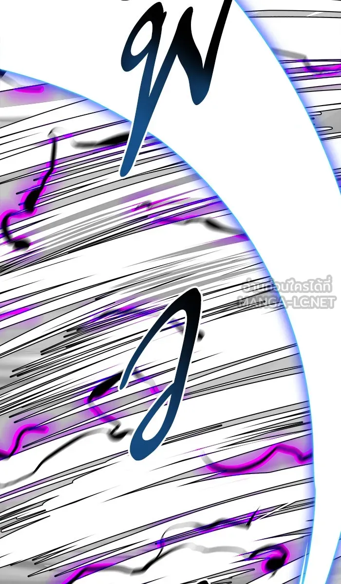 ยอดคนเลเวลทะลุ ตอนที่ 64 ผู้ไล่ล่า (2) รูปที่ 123