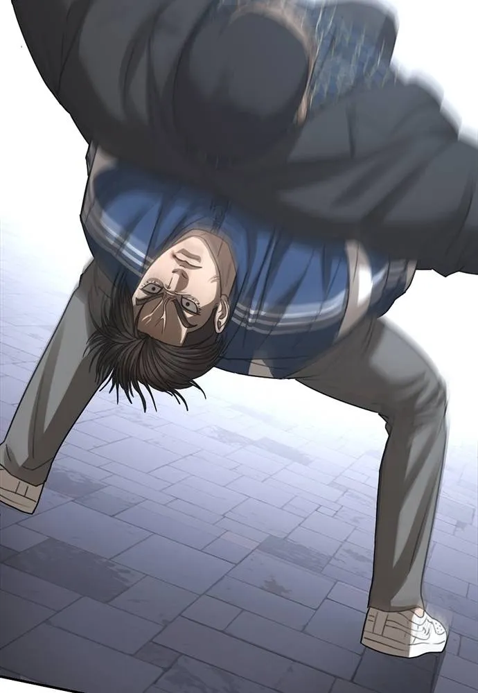 y2k ตอนที่ 56 รูปที่ 50