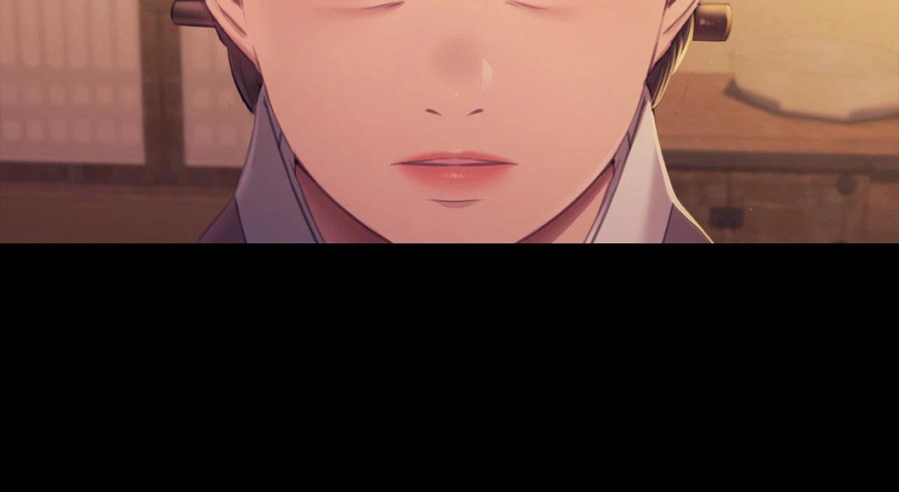 Doujin-Lc- อ่าน โดจิน มังฮวา เกาหลี ญี่ปุ่น จีน แปลไทย Madam ตอนที่ 1 2 3 4 5 6 7 8 9 10 11 12 13 14 ฟรี ไม่มีโฆษณา อ่าน โดจิน Manhwa เกาหลี ญี่ปุ่น จีน เรามีครบ คัดมาให้เน้นๆ โดจิน 18+ รับประกันความฟินโดย  Doujin Lc