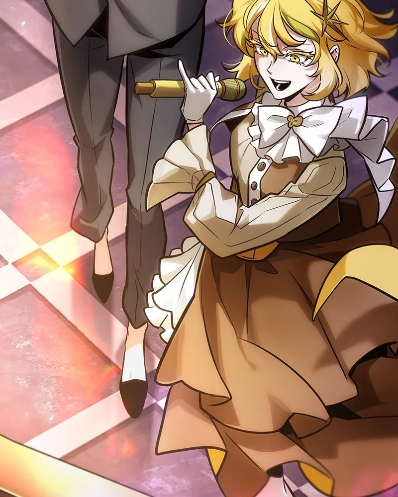 Omniscient Reader อ่านชะตาวันสิ้นโลก ตอนที่ 45 สมาคมนักชิม (3) รูปที่ 115