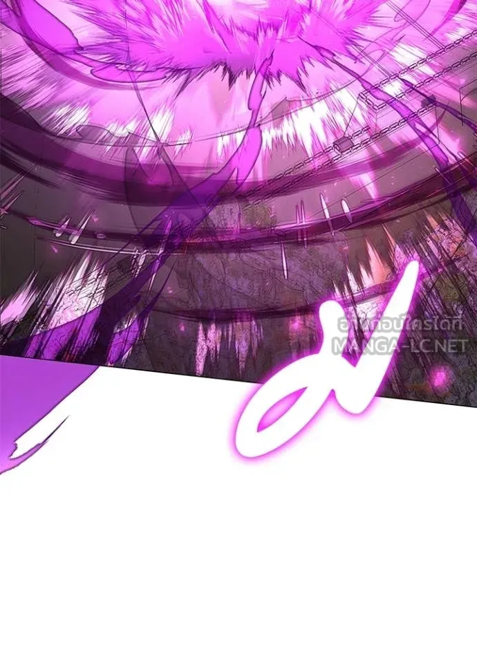 คืนแห่งโทแกบี ตอนที่ 95 รูปที่ 2