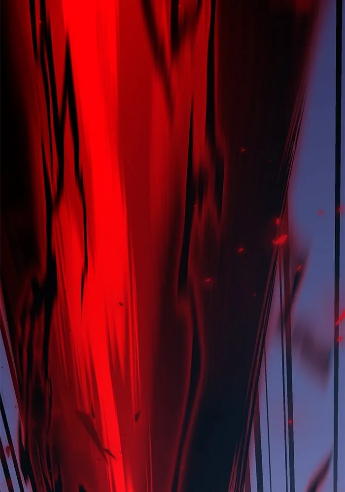 ยอดคนเลเวลทะลุ ตอนที่ 105 แผน b รูปที่ 19