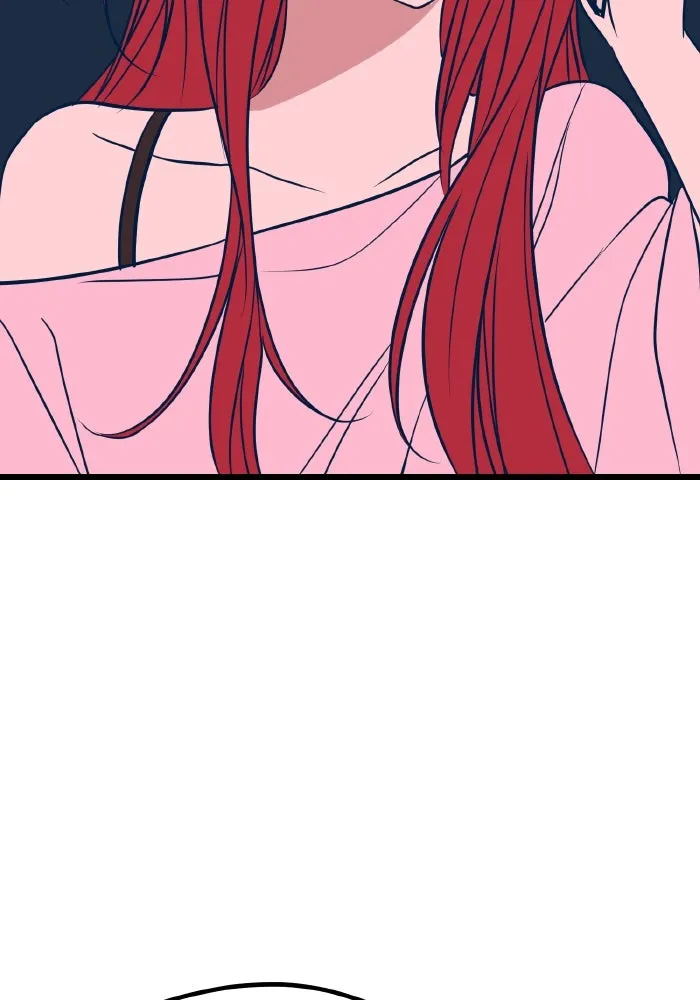 รักนี้ไม่มีรีไซเคิล ตอนที่ 24 รูปที่ 35