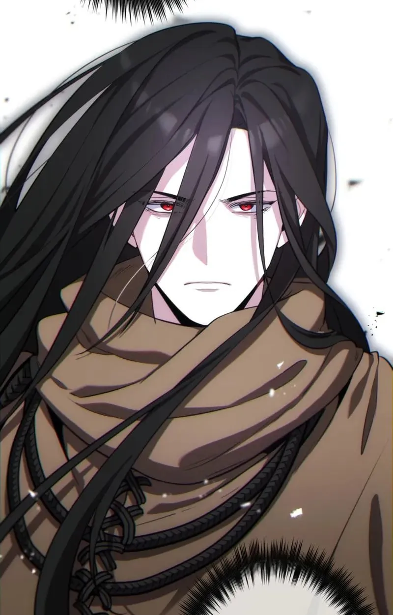 The Mighty Teacher Is a Roleplayer จากอาจารย_ปลอมๆกลายเป_นผ_แข_งแกร_งท_ส_ดซะง_น ตอนที่ ตอนที่ 1 รูปที่ 52