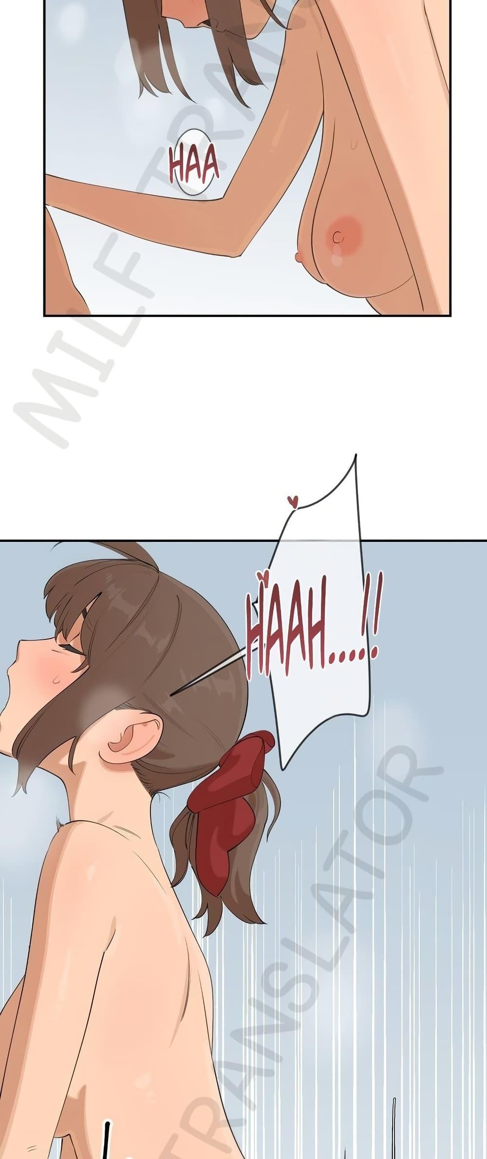 Doujin-Lc- อ่าน โดจิน มังฮวา เกาหลี ญี่ปุ่น จีน แปลไทย Confidentiality Agreement ตอนที่ 1 2 3 4 5 6 7 8 9 10 11 12 13 14 ฟรี ไม่มีโฆษณา อ่าน โดจิน Manhwa เกาหลี ญี่ปุ่น จีน เรามีครบ คัดมาให้เน้นๆ โดจิน 18+ รับประกันความฟินโดย  Doujin Lc
