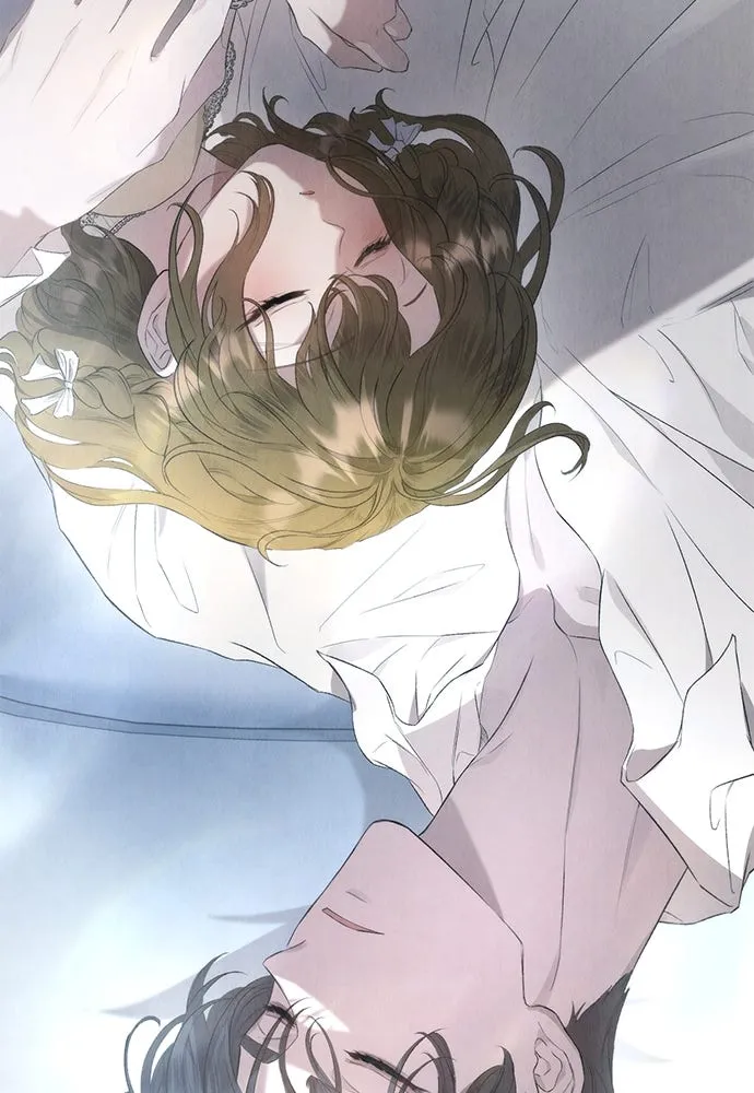 ลูกสาวตัวปลอมของท่านดยุก ตอนที่ 13 รูปที่ 106