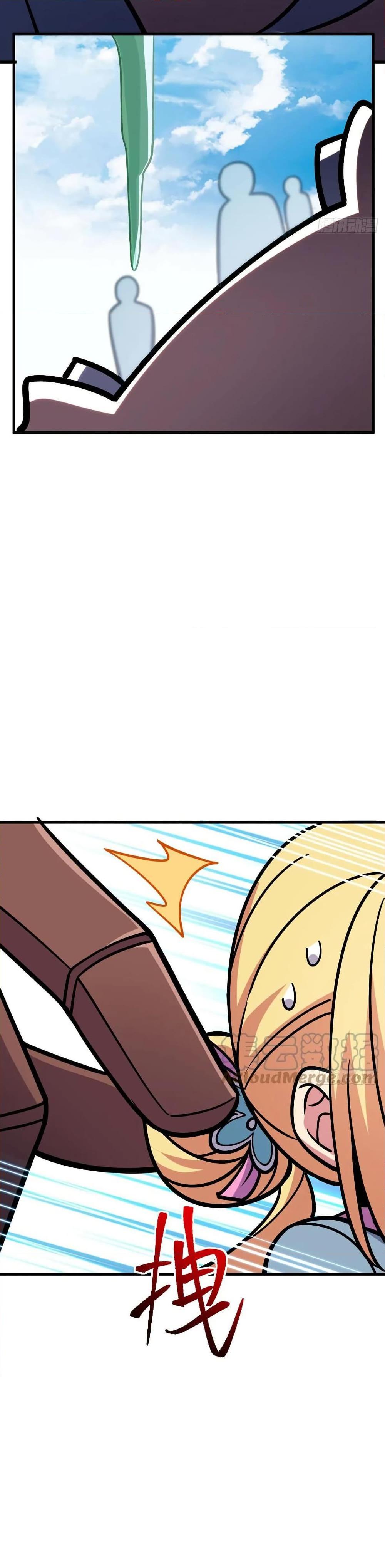 Manga-lc-com อ่านมังงะ อ่านการ์ตูน ออนไลน์ ฟรี My Master Only Breaks Through Every Time the Limit Is Reached ตอนที่ 1 2 3 4 5 6 7 8 9 10 11 12 13 14 ฟรี ไม่มีโฆษณา Manga-lc - อ่าน มังงะ อ่าน การ์ตูน ออนไลน์ อ่านมังงะ ฟรี