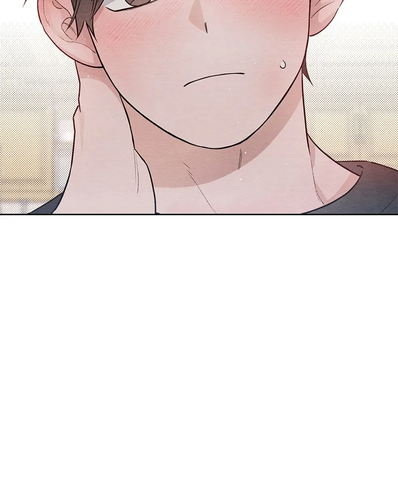 เป็นวัยรุ่นมันเหนื่อย ตอนที่ 29 รูปที่ 38