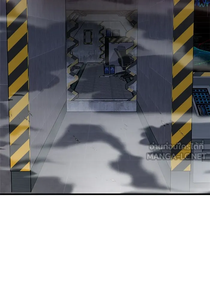 วายร้ายก็อยากมีรัก ตอนที่ 13 รูปที่ 126